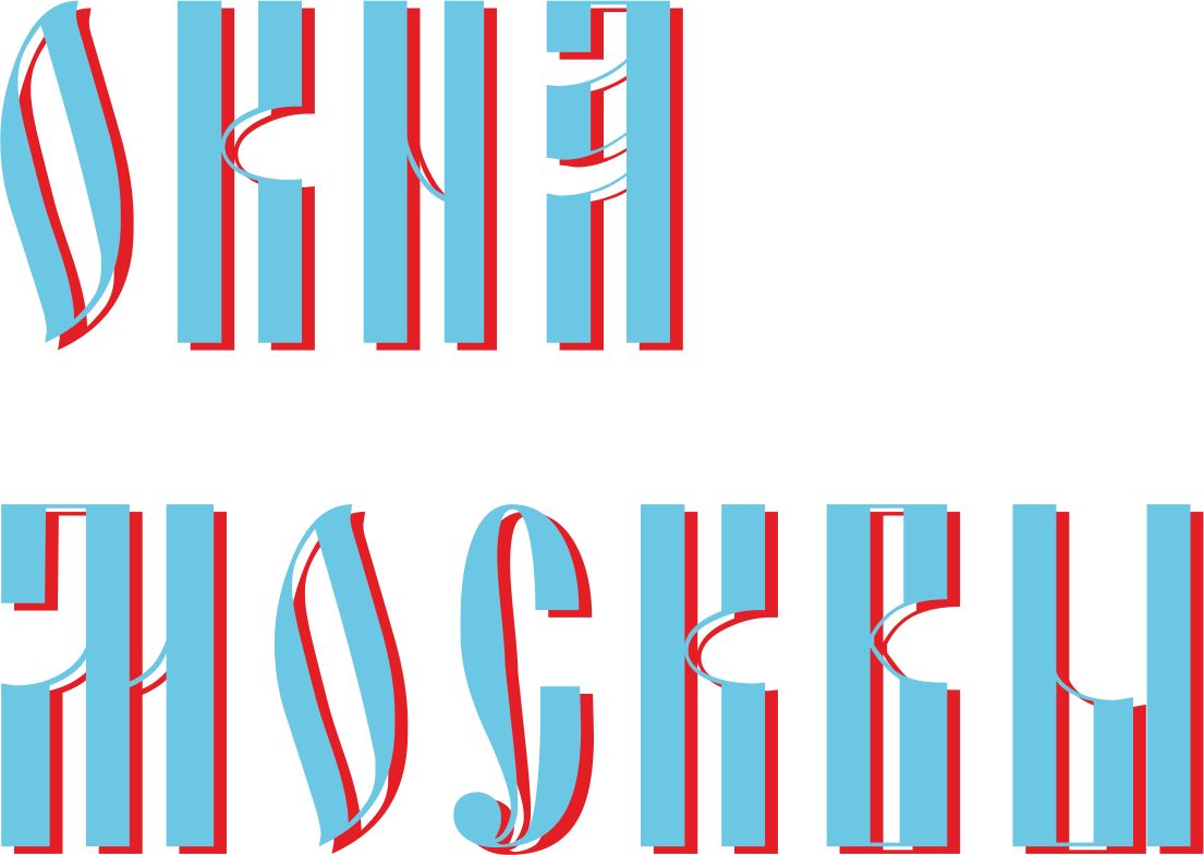 Логотип для портала по пластиковым окнам - дизайнер Oksent_2010