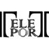 Логотип для Телепорт - дизайнер Pani_Lita