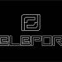 Логотип для Телепорт - дизайнер Belotserkovich