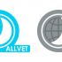 Создание логотипа и стиля ветеринарной компании - дизайнер Selinka