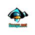 Разработка логотипа для сайта snega.net - дизайнер Taion