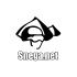 Разработка логотипа для сайта snega.net - дизайнер Taion