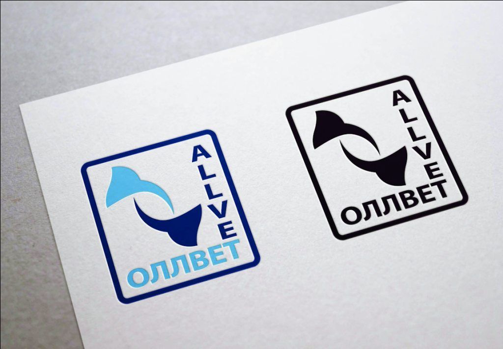Создание логотипа и стиля ветеринарной компании - дизайнер polinesina