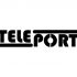 Логотип для Телепорт - дизайнер MrPres1dent