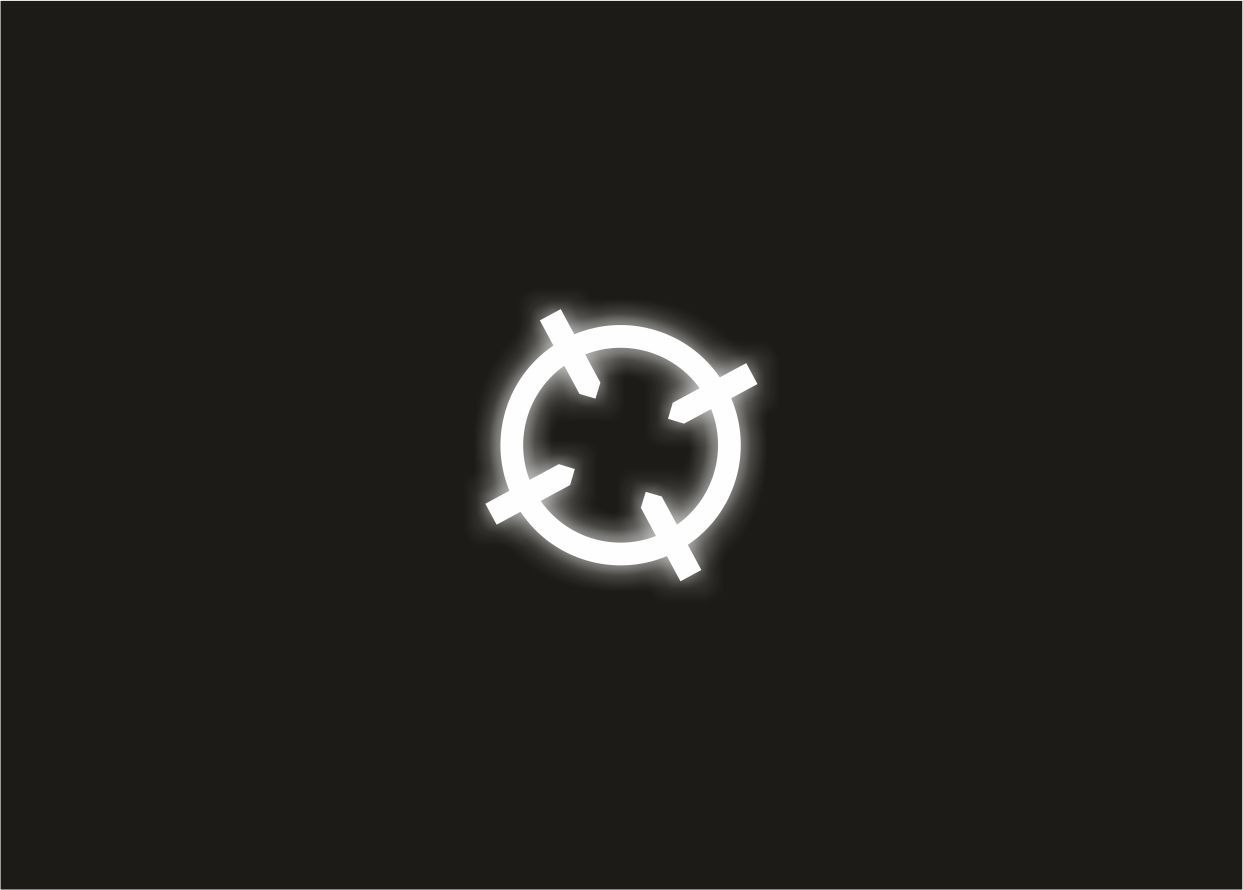 Логотип для Телепорт - дизайнер GAMAIUN
