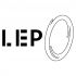 Логотип для Телепорт - дизайнер TheMatvey