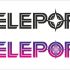 Логотип для Телепорт - дизайнер yngwars