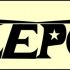 Логотип для Телепорт - дизайнер alekssergee