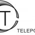 Логотип для Телепорт - дизайнер manyanik