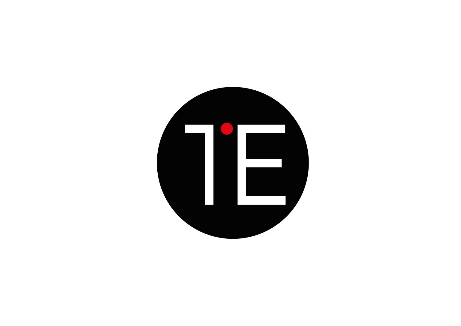 Логотип для Телепорт - дизайнер Daria_kis