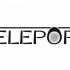 Логотип для Телепорт - дизайнер cbamper