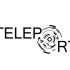 Логотип для Телепорт - дизайнер VSbbc