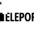 Логотип для Телепорт - дизайнер Stiff2000
