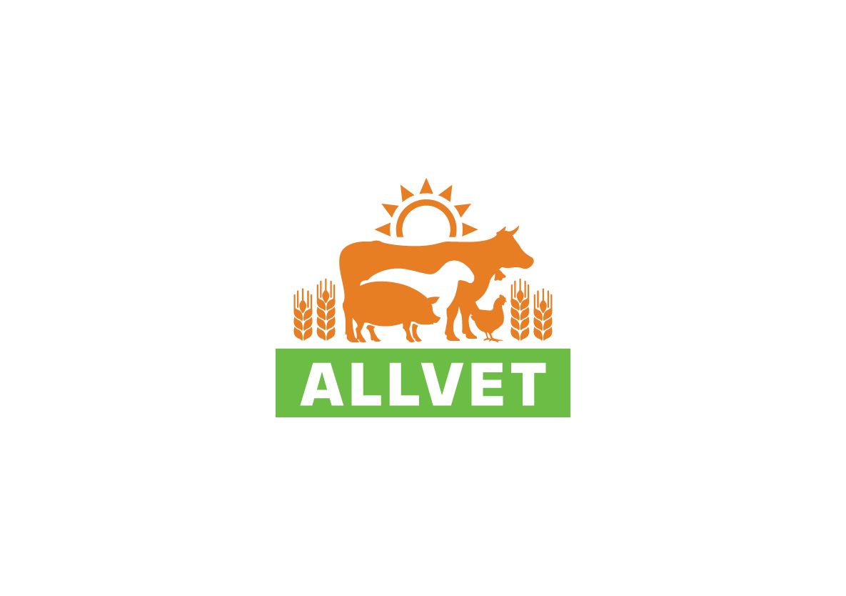 Создание логотипа и стиля ветеринарной компании - дизайнер shamaevserg