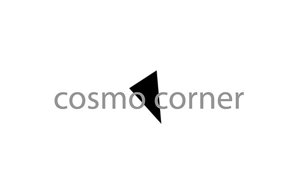 Логотип для интернет-магазина косметики - дизайнер babka_romka