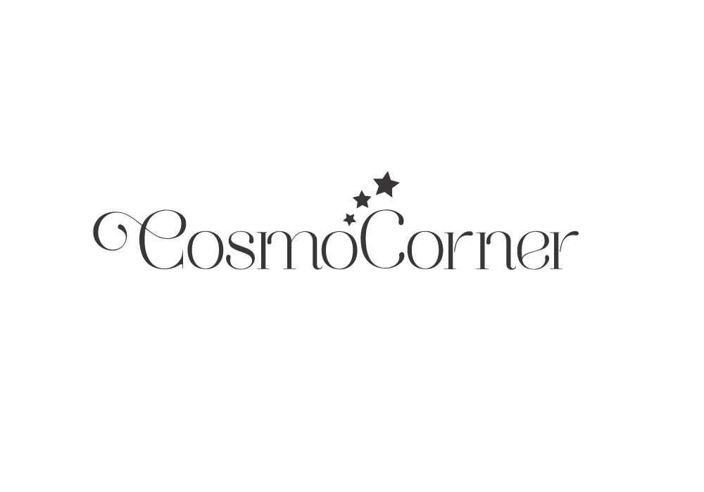 Логотип для интернет-магазина косметики - дизайнер redcat