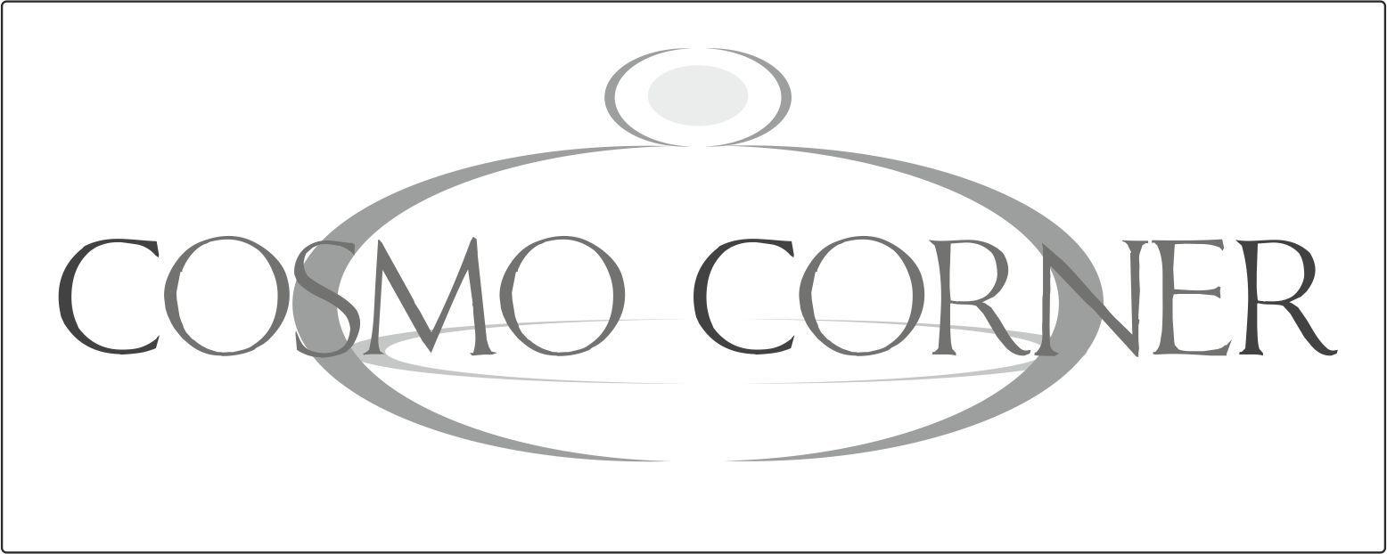 Логотип для интернет-магазина косметики - дизайнер gargantiopa
