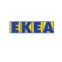 Логи и фирменный стиль для дилера товаров IKEA - дизайнер frenkvic