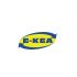 Логи и фирменный стиль для дилера товаров IKEA - дизайнер U4po4mak