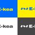 Логи и фирменный стиль для дилера товаров IKEA - дизайнер Selinka