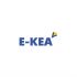 Логи и фирменный стиль для дилера товаров IKEA - дизайнер elenuchka