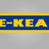 Логи и фирменный стиль для дилера товаров IKEA - дизайнер WolfM