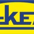 Логи и фирменный стиль для дилера товаров IKEA - дизайнер popovalsdon