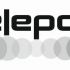 Логотип для Телепорт - дизайнер hellcore