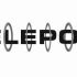 Логотип для Телепорт - дизайнер hellcore