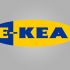Логи и фирменный стиль для дилера товаров IKEA - дизайнер WolfM