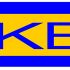 Логи и фирменный стиль для дилера товаров IKEA - дизайнер Olushko