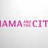Лого для Mama and the City - дизайнер Letova
