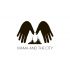 Лого для Mama and the City - дизайнер tixomirovavv