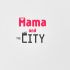 Лого для Mama and the City - дизайнер Austin