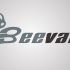 Логотип для бренда Бивал - дизайнер Serega_dre