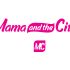 Лого для Mama and the City - дизайнер R-A-M