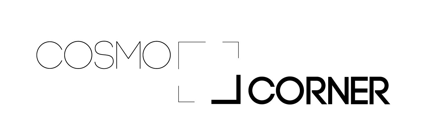 Логотип для интернет-магазина косметики - дизайнер Xenia_Prohoda