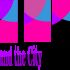 Лого для Mama and the City - дизайнер ferrari09