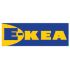 Логи и фирменный стиль для дилера товаров IKEA - дизайнер kuzmina_zh