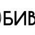 Логотип для бренда Бивал - дизайнер dewep