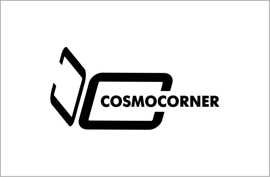 Логотип для интернет-магазина косметики - дизайнер pasmo