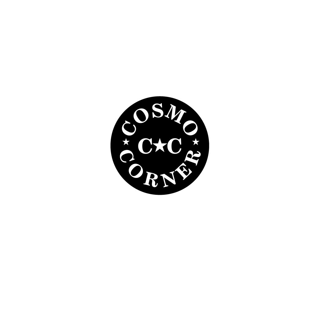 Логотип для интернет-магазина косметики - дизайнер STAF