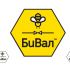 Логотип для бренда Бивал - дизайнер art-o-docs