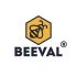 Логотип для бренда Бивал - дизайнер klyax