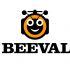 Логотип для бренда Бивал - дизайнер wmas