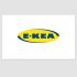 Логи и фирменный стиль для дилера товаров IKEA - дизайнер mz777