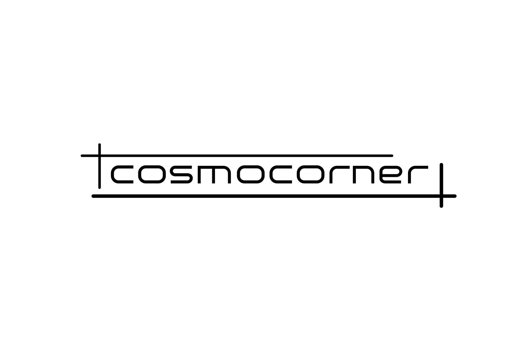 Логотип для интернет-магазина косметики - дизайнер flashbrowser