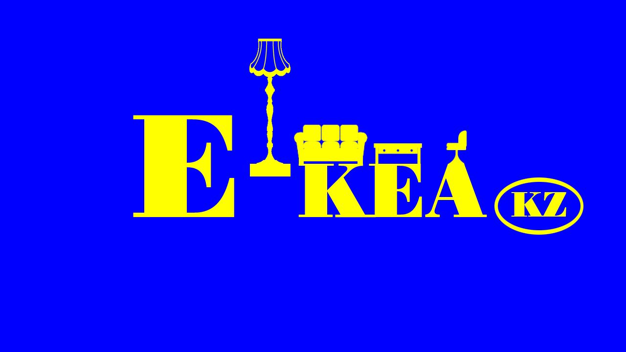 Логи и фирменный стиль для дилера товаров IKEA - дизайнер donpingwin