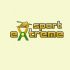 Логотип для торгового центра Sport Extreme - дизайнер Banzay89