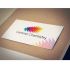 Название, лого и визитка для производителя красок - дизайнер pololo